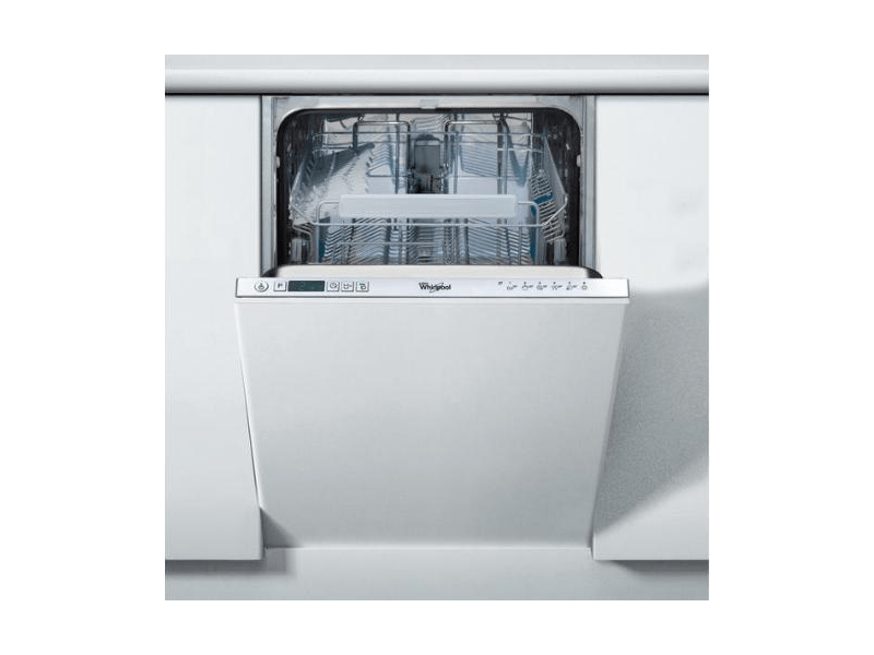 WHIRLPOOL ADG 321