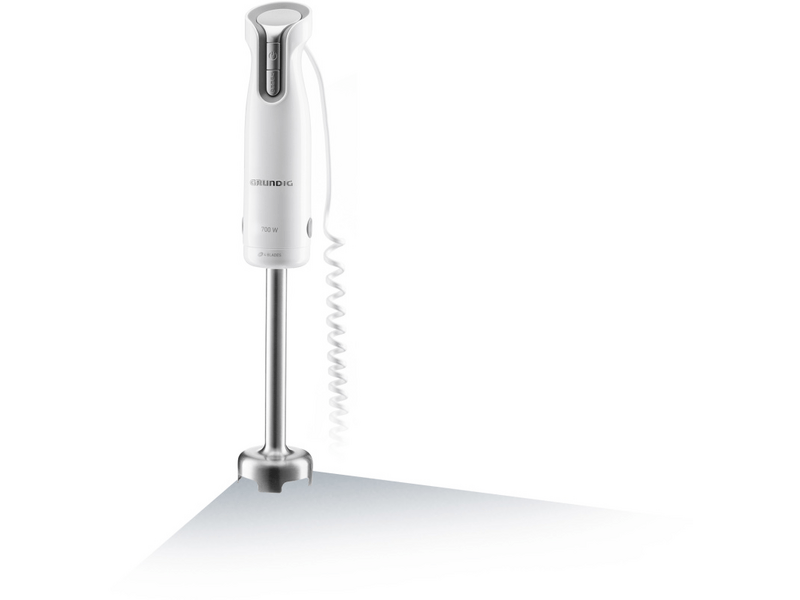 GRUNDIG BL-6280 W