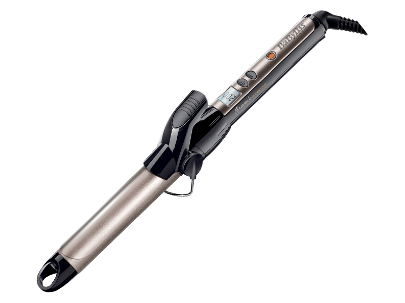 BABYLISS C525E