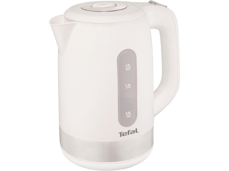 TEFAL KO330130