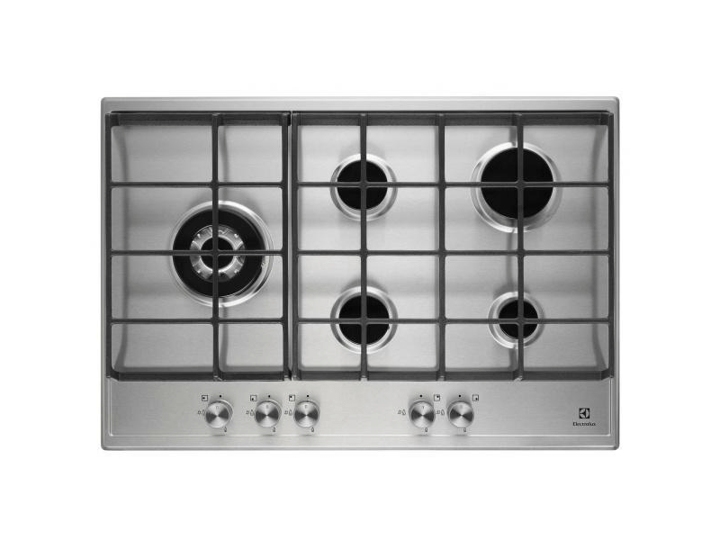 ELECTROLUX EGH7353SOX