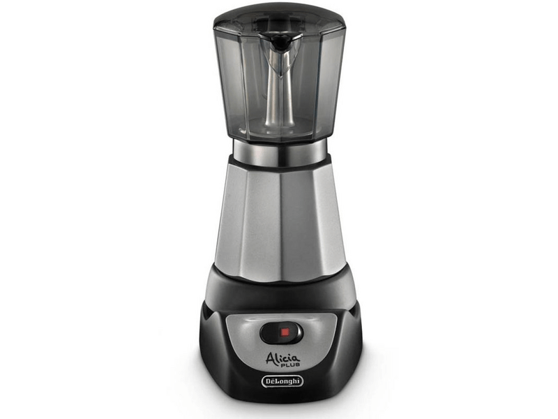 DELONGHI EMKM-4.B Kávéfőző