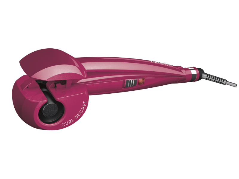 BABYLISS Fashion Curl Secret C901PE