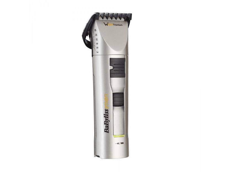 Babyliss E780E