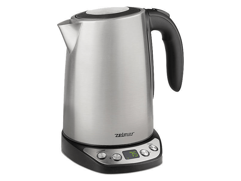 ZELMER ZCK1176X