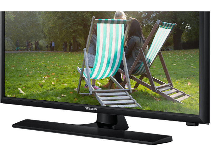 Samsung T28E310EW HD Ready LED Monitor Tv