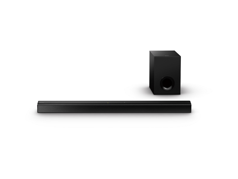 Sony HTCT80 Hangprojektor