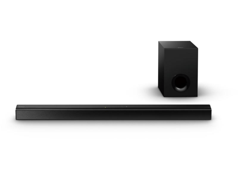 Sony HTCT80 Hangprojektor