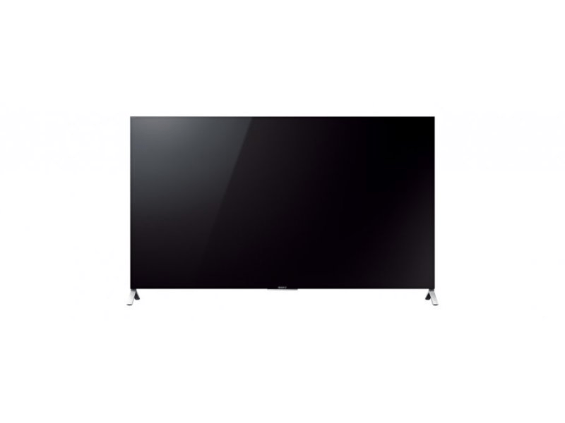 Sony KD65X9005CBAEP 3D Ultra Slim Ultra HD Smart LED Tv