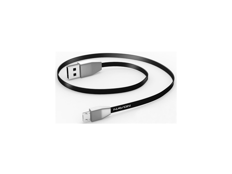 Navon USB A - Micro USB kábel