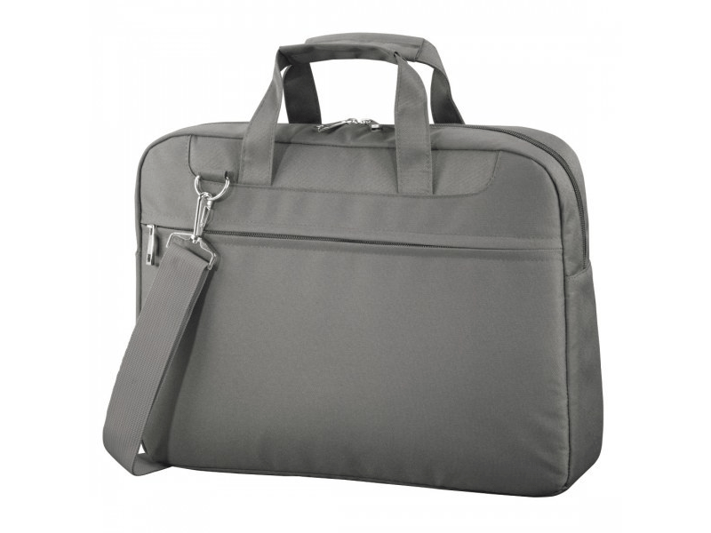 HAMA Notebook táska 15,6