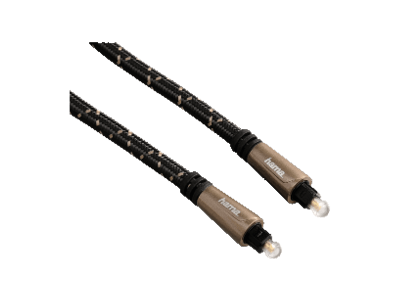 HAMA 122262 Pro ODT kábel 1,5 m