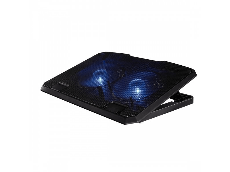 Hama 53065 Notebook hűtő