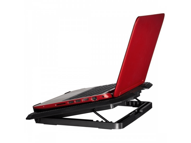 Hama 53065 Notebook hűtő