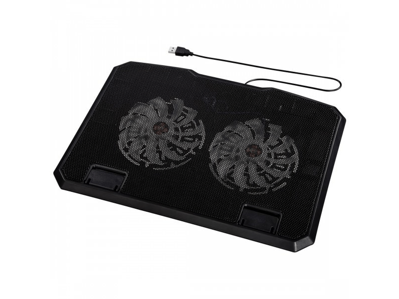 Hama 53065 Notebook hűtő