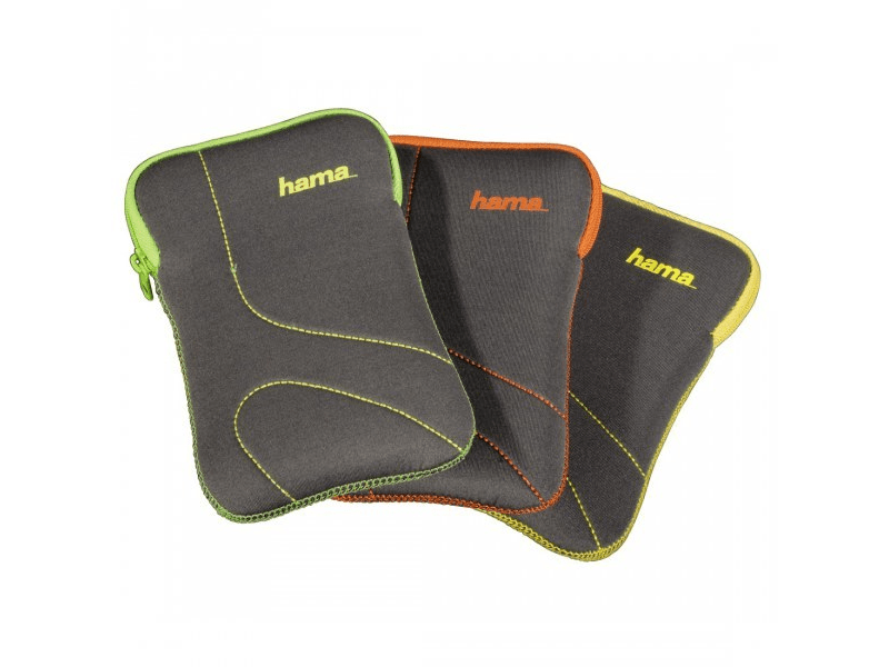 Hama 84406 Külső merevlemez tartó