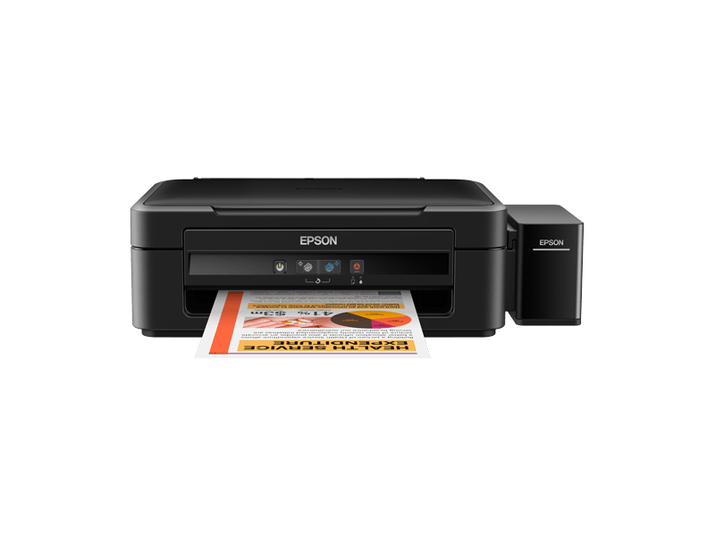 EPSON L220