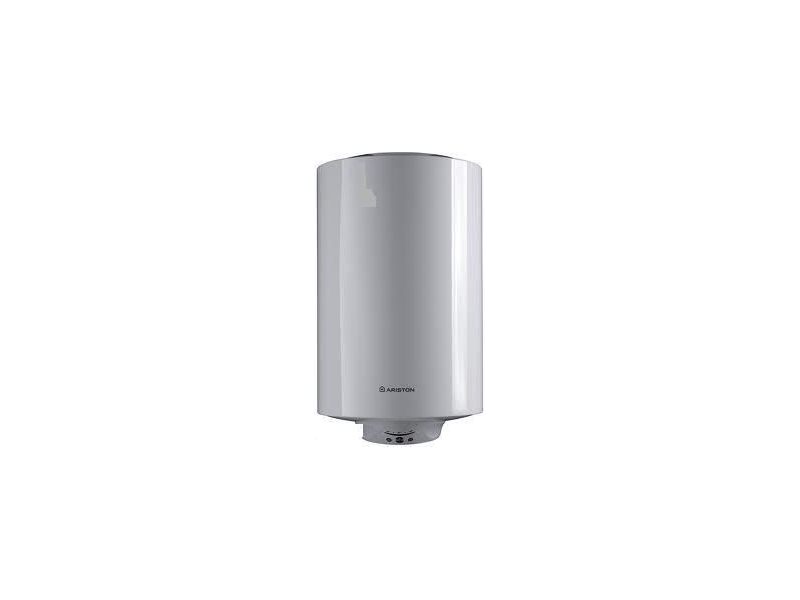 Ariston PRO ECO 100V Bojler