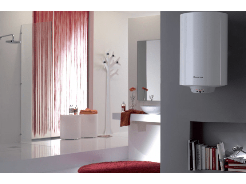 ARISTON PRO ECO 80V Bojler
