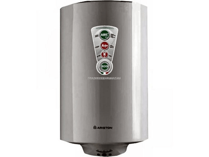 ARISTON PRO ECO 80V Bojler