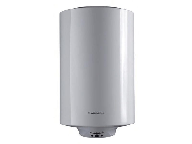 Ariston PRO ECO 120 Bojler