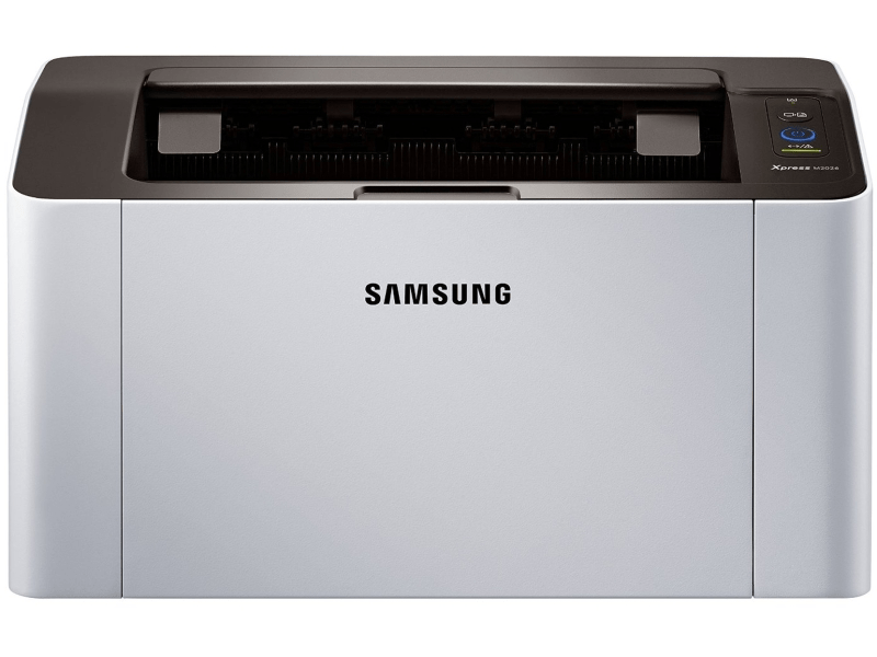 SAMSUNG SL-M2026