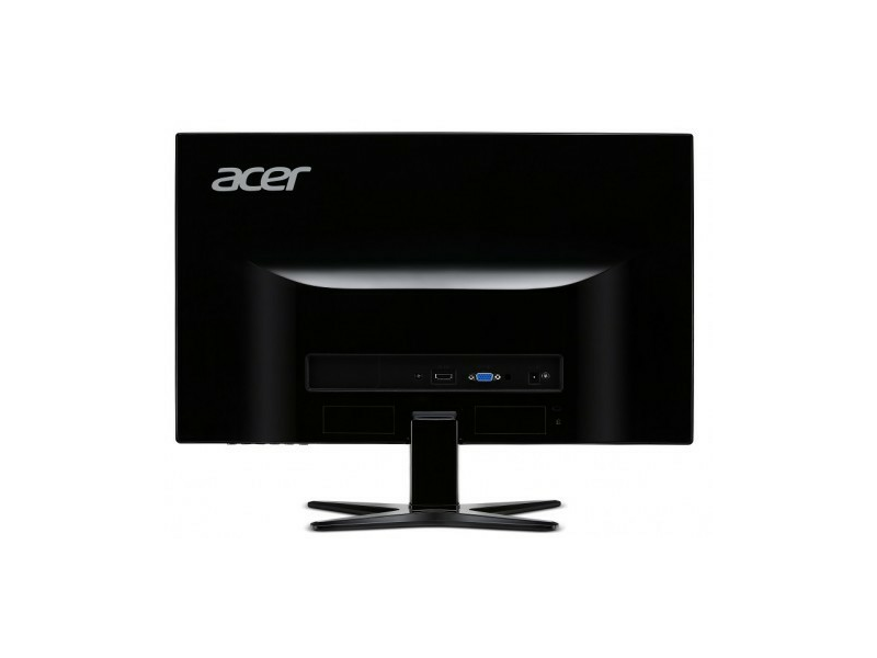 Acer G247HYLbidx UM.QG7EE.009 24
