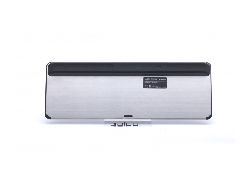 Alcor W500-TP Wireless Touch ultravékony