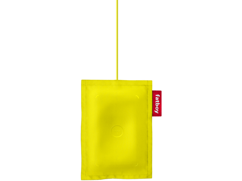 Nokia DT-901 Vezeték nélküli töltő