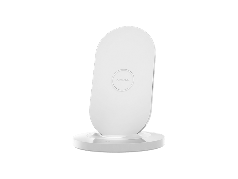 Nokia DT-910 Vezeték nélküli töltő