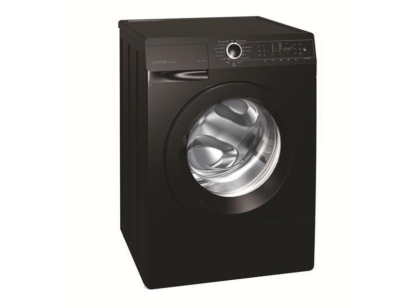 GORENJE W7443LA Elöltöltős mosógép