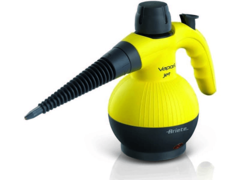 ARIETE 4133 Vapori Jet Gőztisztító