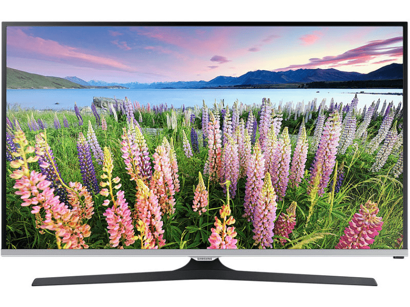 Samsung UE50J5100AWXXH Full HD LED Tv