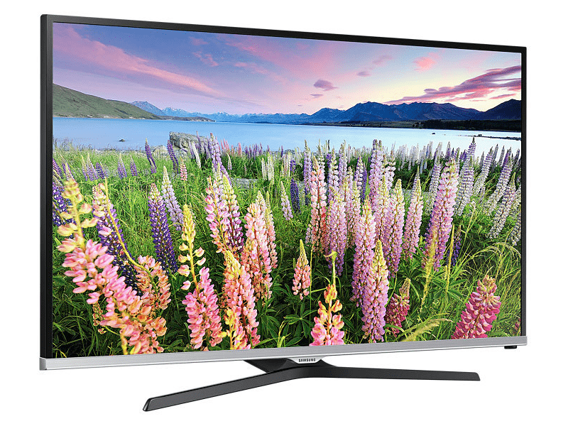 Samsung UE50J5100AWXXH Full HD LED Tv
