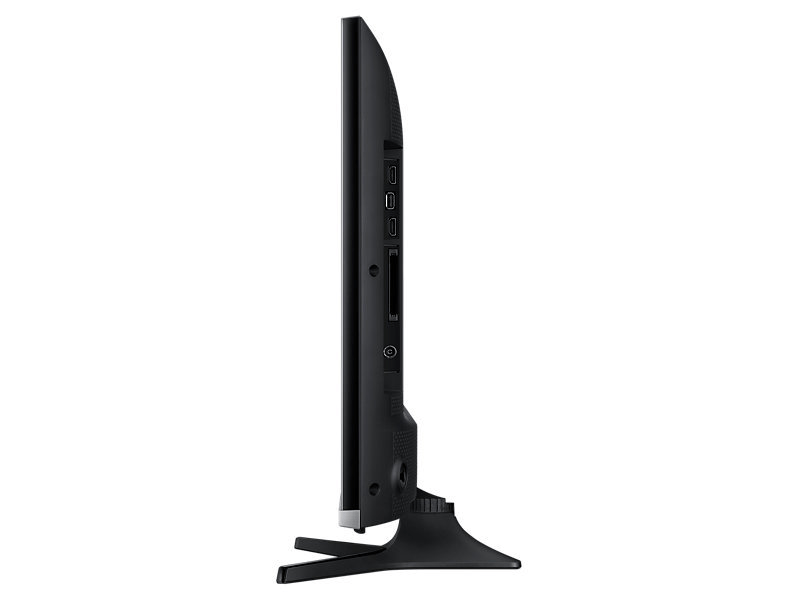 Samsung UE50J5100AWXXH Full HD LED Tv