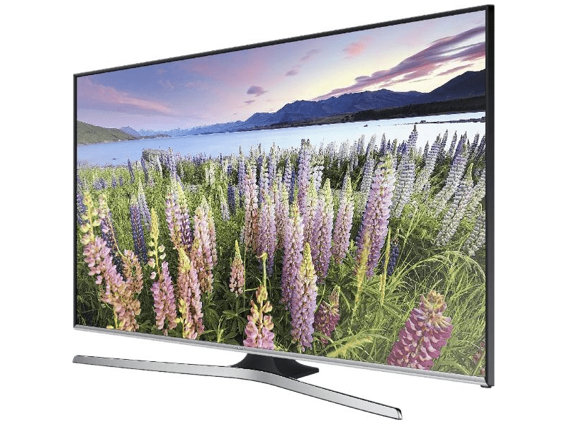 Samsung UE50J5100AWXXH Full HD LED Tv