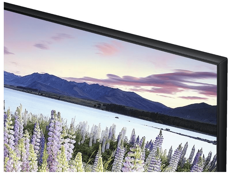 Samsung UE50J5100AWXXH Full HD LED Tv