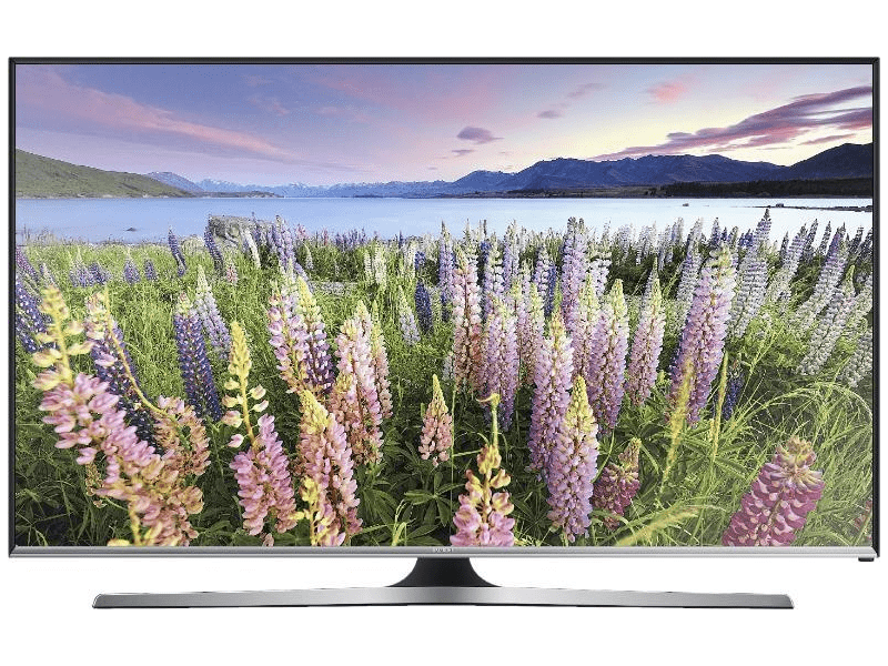 Samsung UE50J5100AWXXH Full HD LED Tv