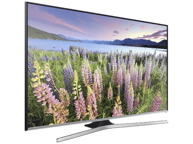 Samsung UE50J5100AWXXH Full HD LED Tv