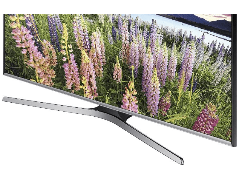 Samsung UE50J5100AWXXH Full HD LED Tv