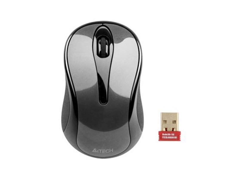 A4-TECH G3-280A MOUSE