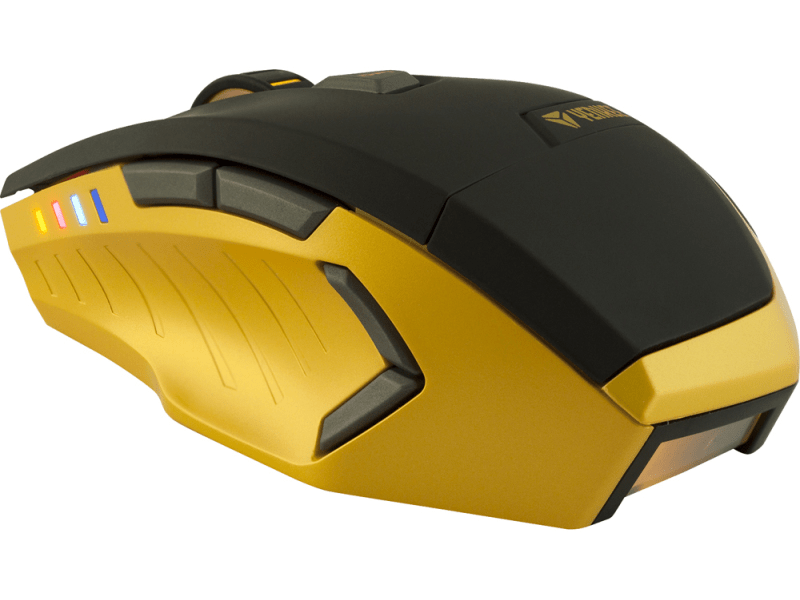 Yenkee Hornet YMS 3009 egér