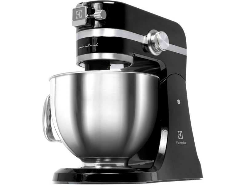 ELECTROLUX EKM 4200 Assistent konyhai robotgép