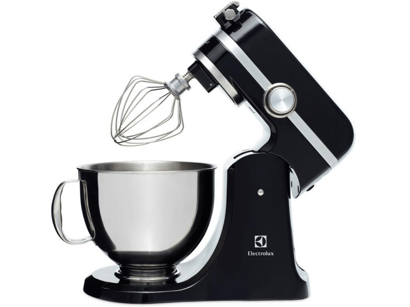 ELECTROLUX EKM 4200 Assistent konyhai robotgép