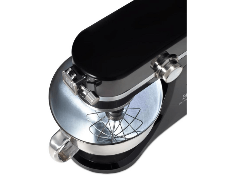 ELECTROLUX EKM 4200 Assistent konyhai robotgép