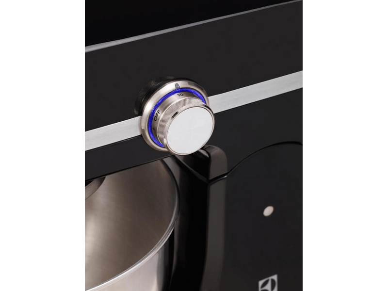 ELECTROLUX EKM 4200 Assistent konyhai robotgép