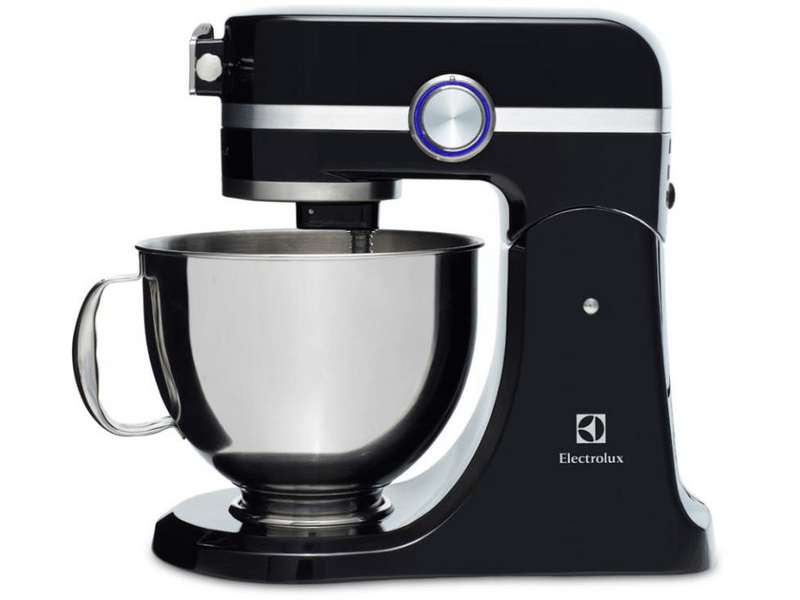 ELECTROLUX EKM 4200 Assistent konyhai robotgép