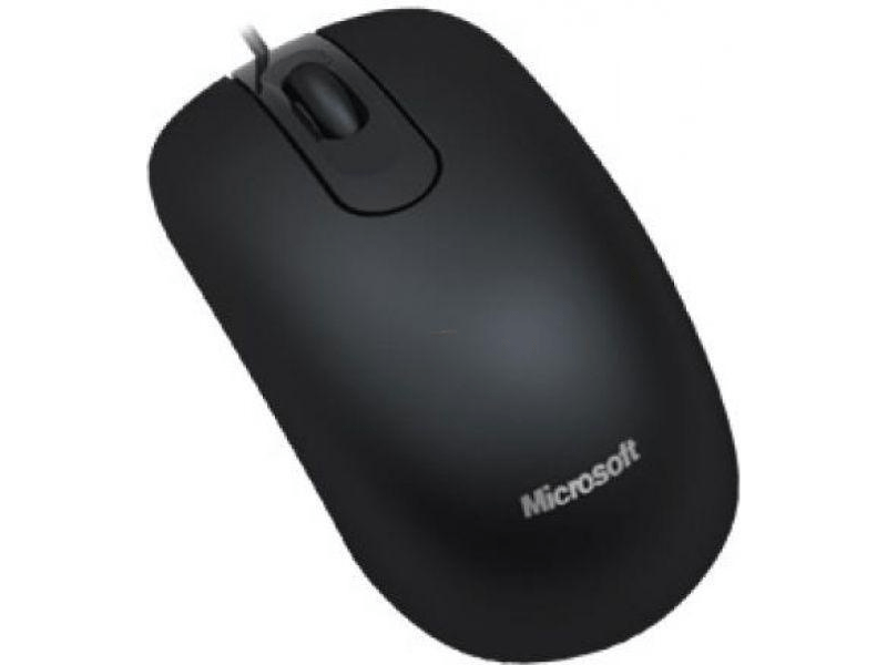 MICROSOFT 35H-00002