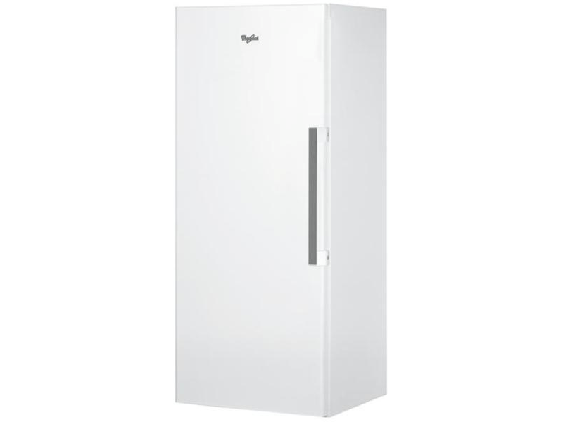 WHIRLPOOL WVE1751 NFW