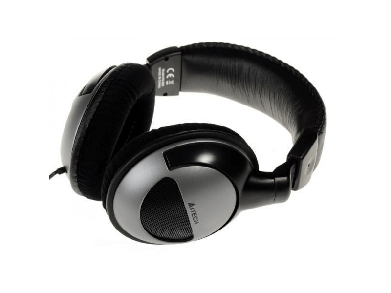 A4Tech HU-800 HEADSET